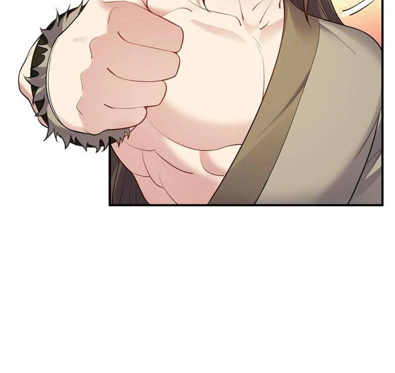 ta là nhân vật phản diện đại thiếu gia chapter 91 9