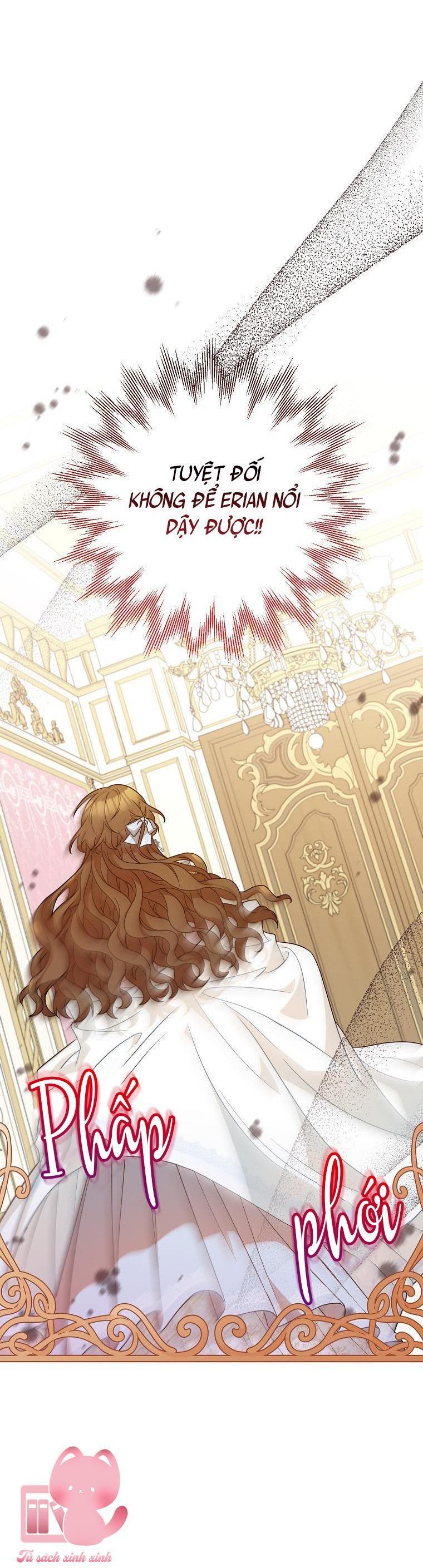 bác sĩ hoàn thành trách nhiệm rồi chapter 41 15