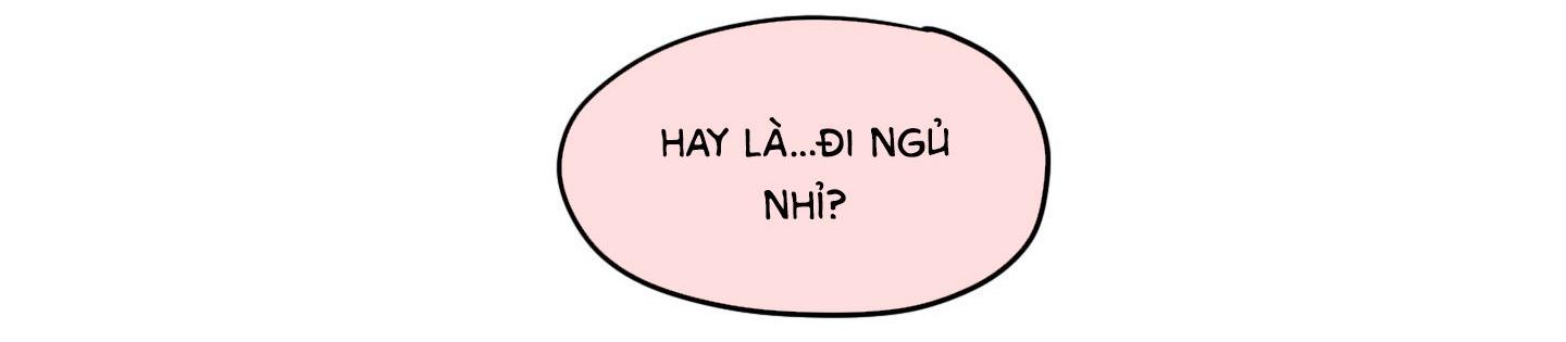 tình tay ba giữa chó, sói và mèo chapter 10 5