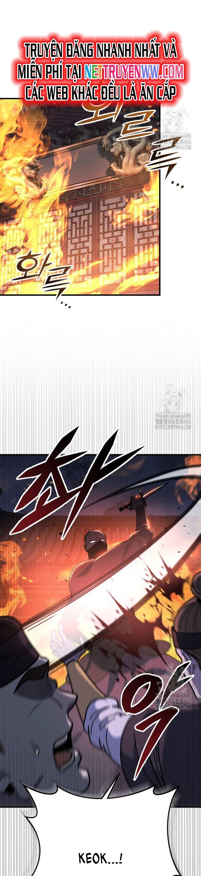 cửu thiên kiếm pháp chapter 101 25