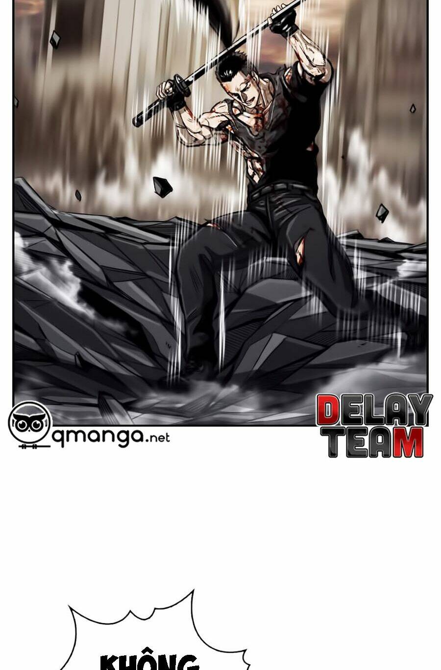 thợ săn đầu tiên chapter 34 46