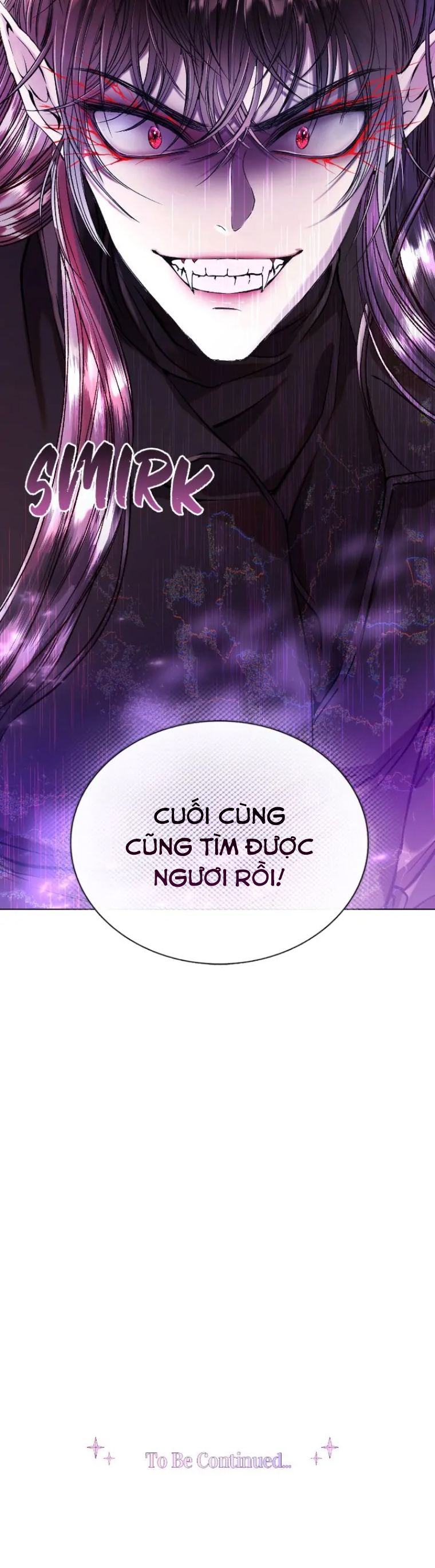 tôi đã trở thành tiểu thư xấu xí chapter 123 64