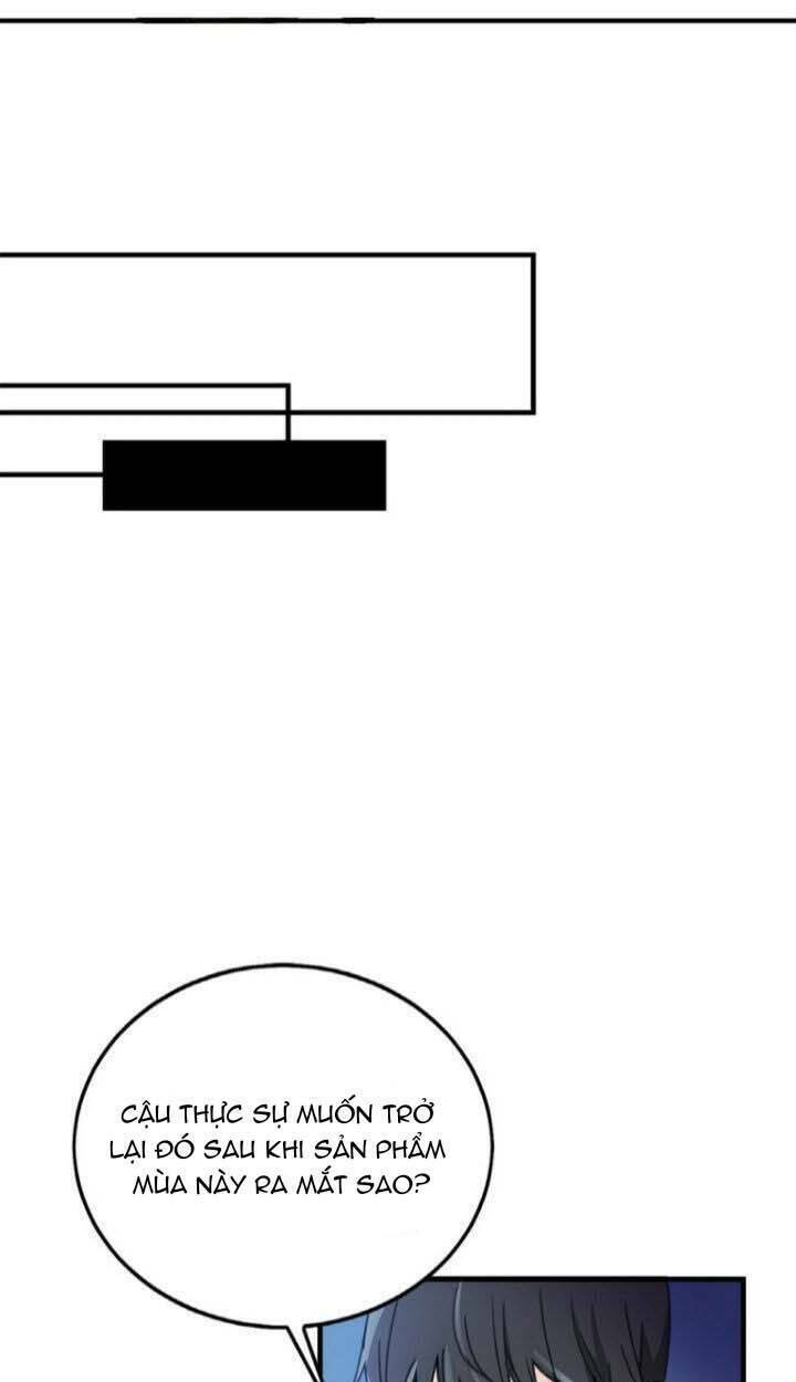 101 cách chinh phục trái tim em chapter 7 45