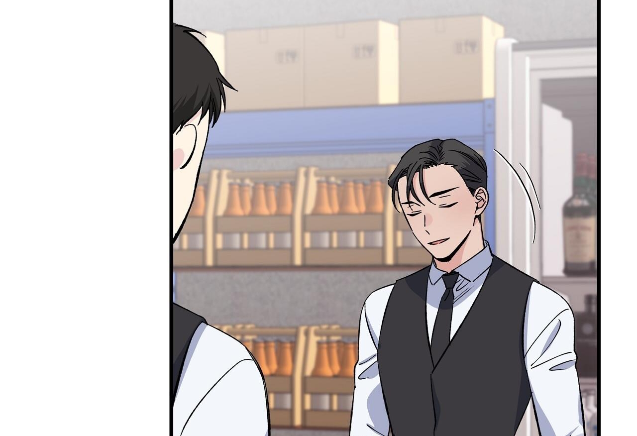 vị ngọt đôi môi chapter 41 50