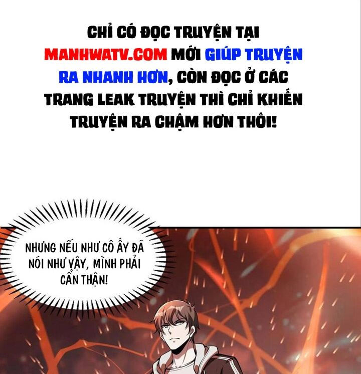 đệ nhất người ở rể chapter 87 10
