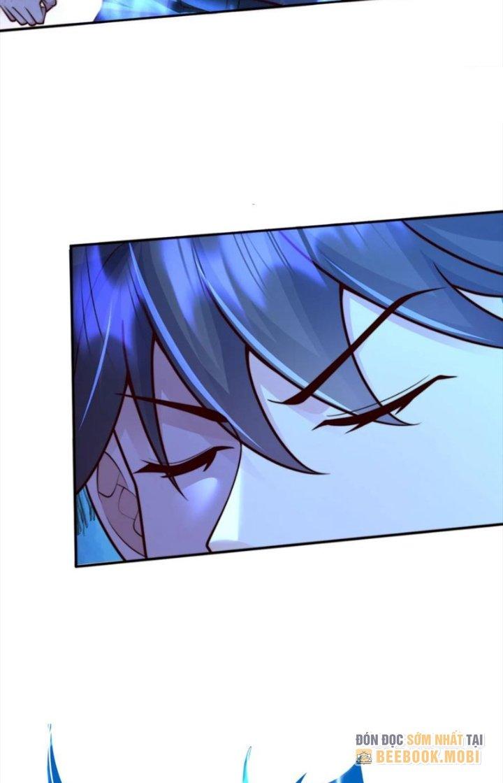 ta nuôi ma quỷ ở trấn ma ti chapter 187 37