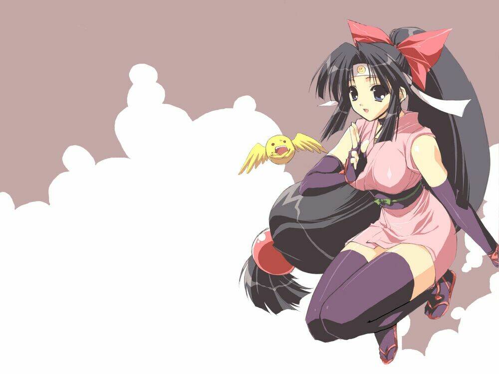 ảnh anime và ảnh wallpaper đẹp chapter 84 5