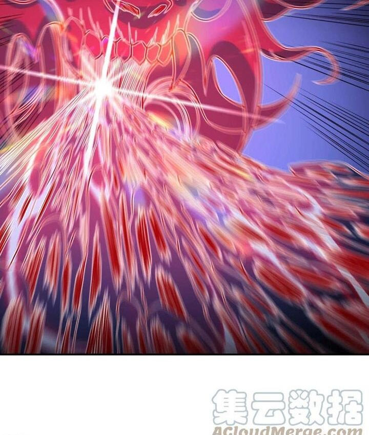 đệ nhất người ở rể chapter 97 53