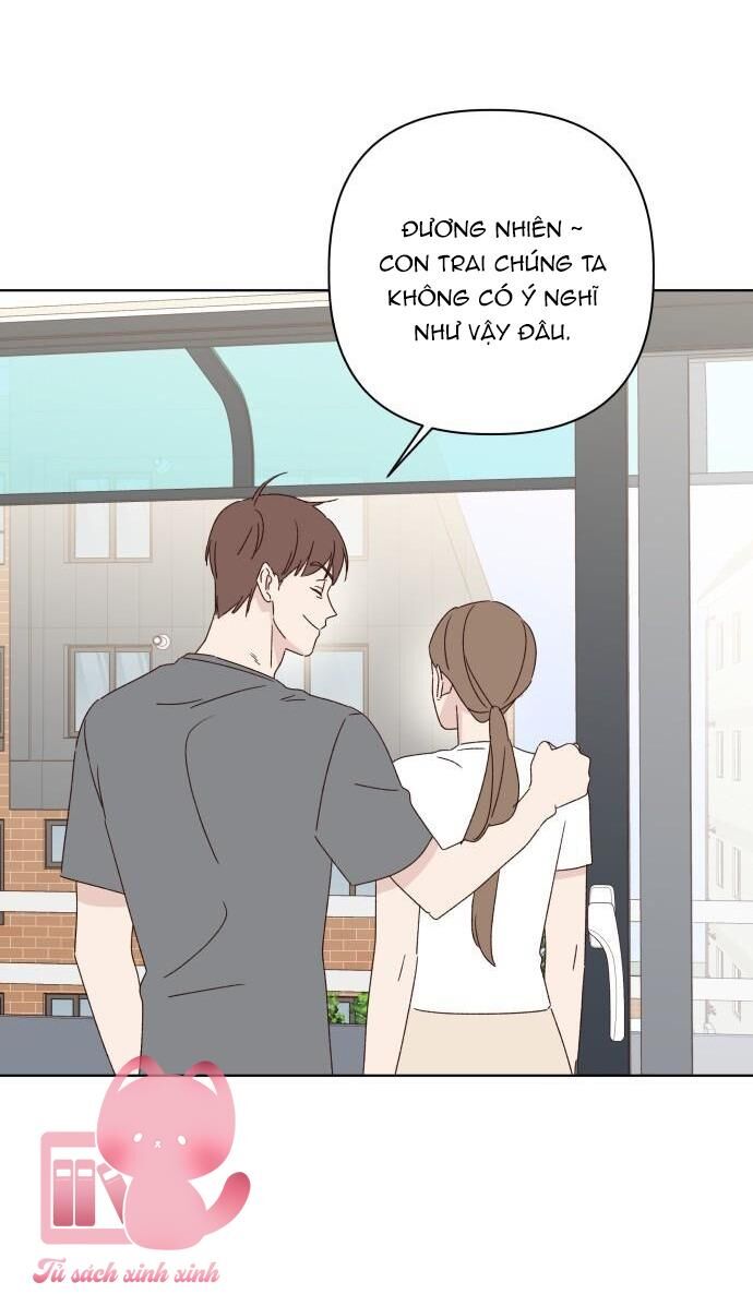 lén lút quện nhau chapter 40 18