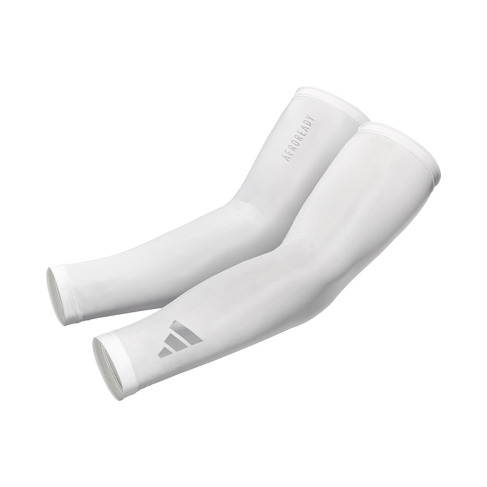 BĂNG BẢO VỆ CÁNH TAY ADIDAS ADSL-1301WH