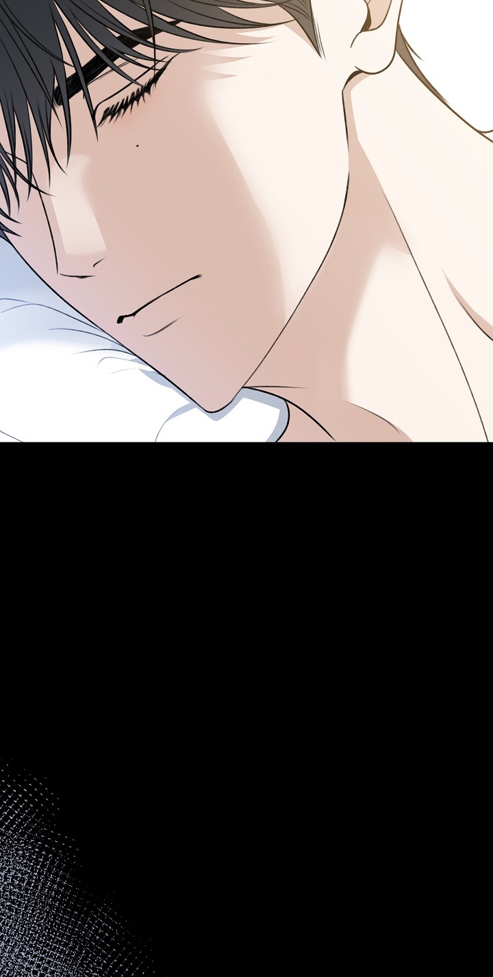 say nắng chapter 36.2 4