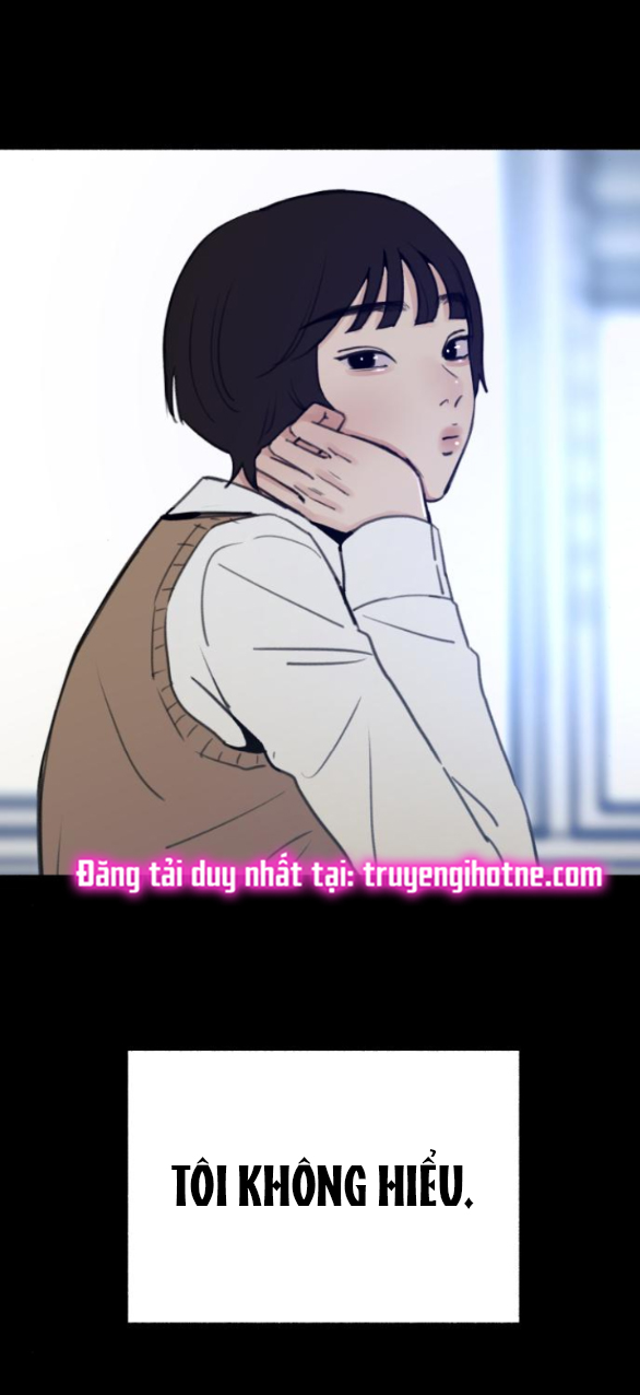 nàng thơ nổi tiếng - nàng thơ myung chapter 31.1 7