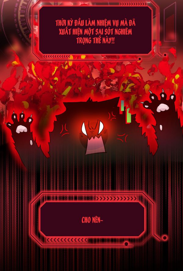 tôi phải làm 1 kẻ đại xấu xa chapter 5 14