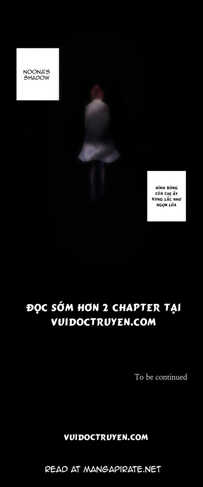 crepuscule (yamchi) chapter 93 24