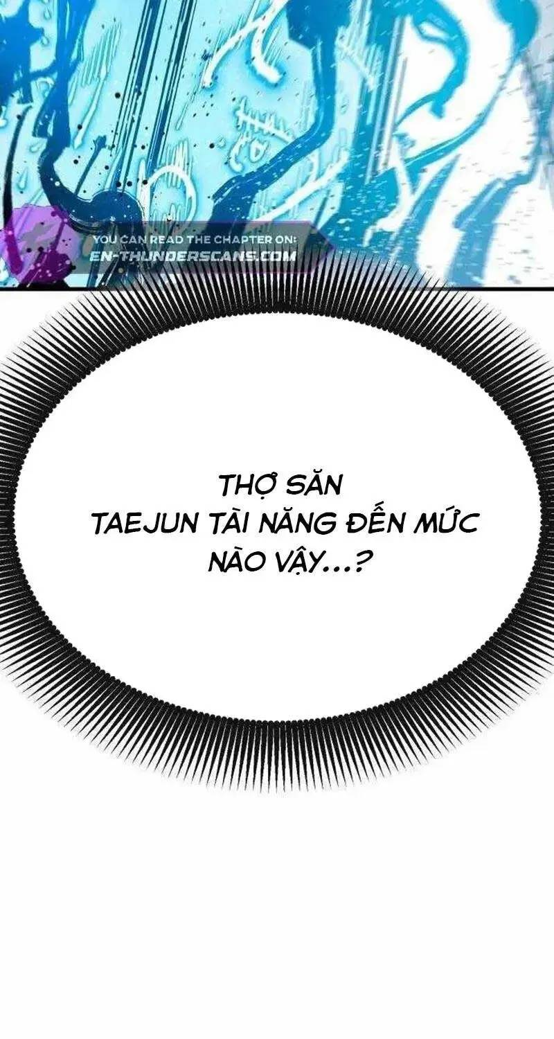 Lỗi Hệ Thống chapter 13 117