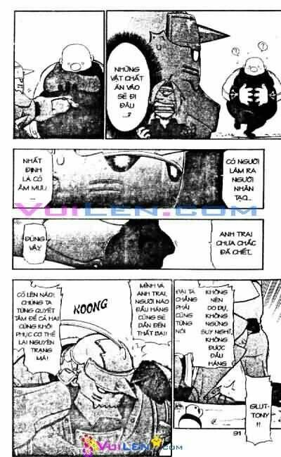 giả kim thuật chapter 51 43