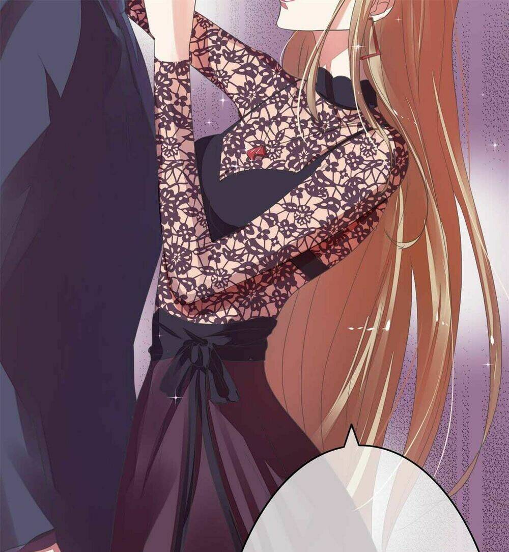 manh thê khó dỗ chapter 21 4