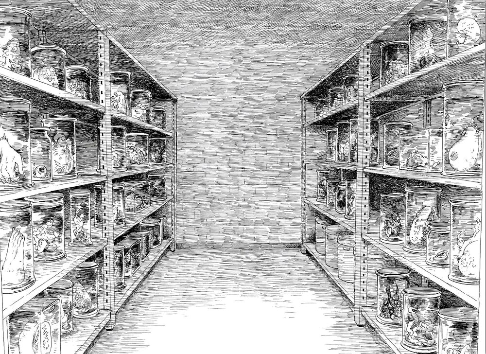 happiness chapter 41 23