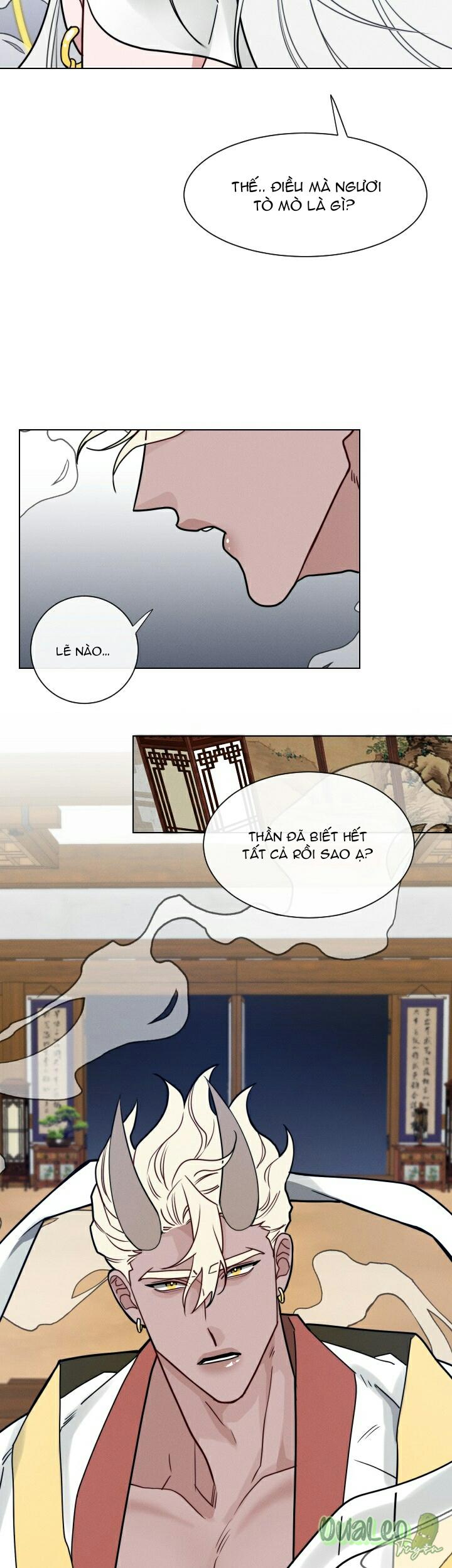 shinsujeon chapter 34 23