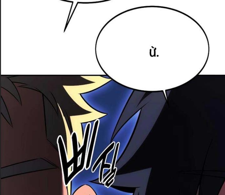 ám sát tuyển thủ học viện chapter 23 60