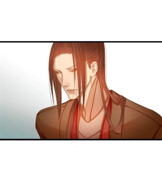 yêu tam dẫn chapter 6 21