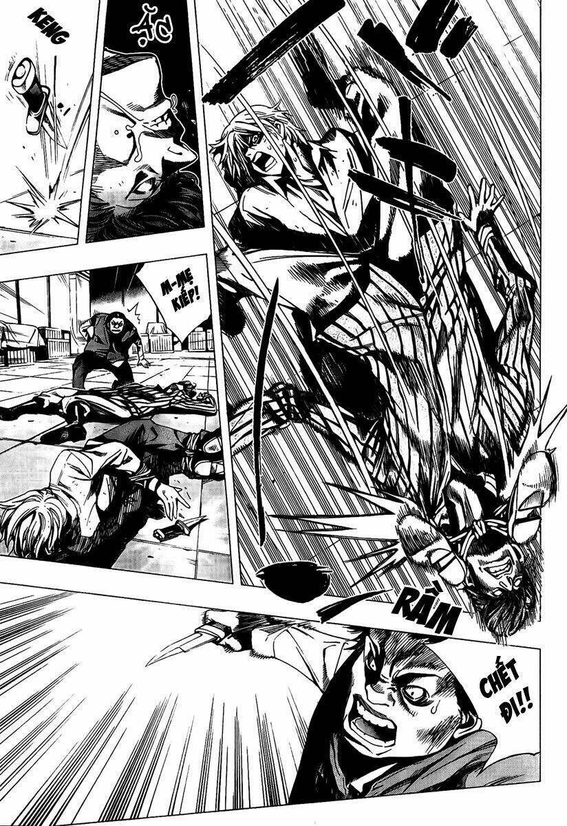 l∞p - vòng lặp chapter 1 10