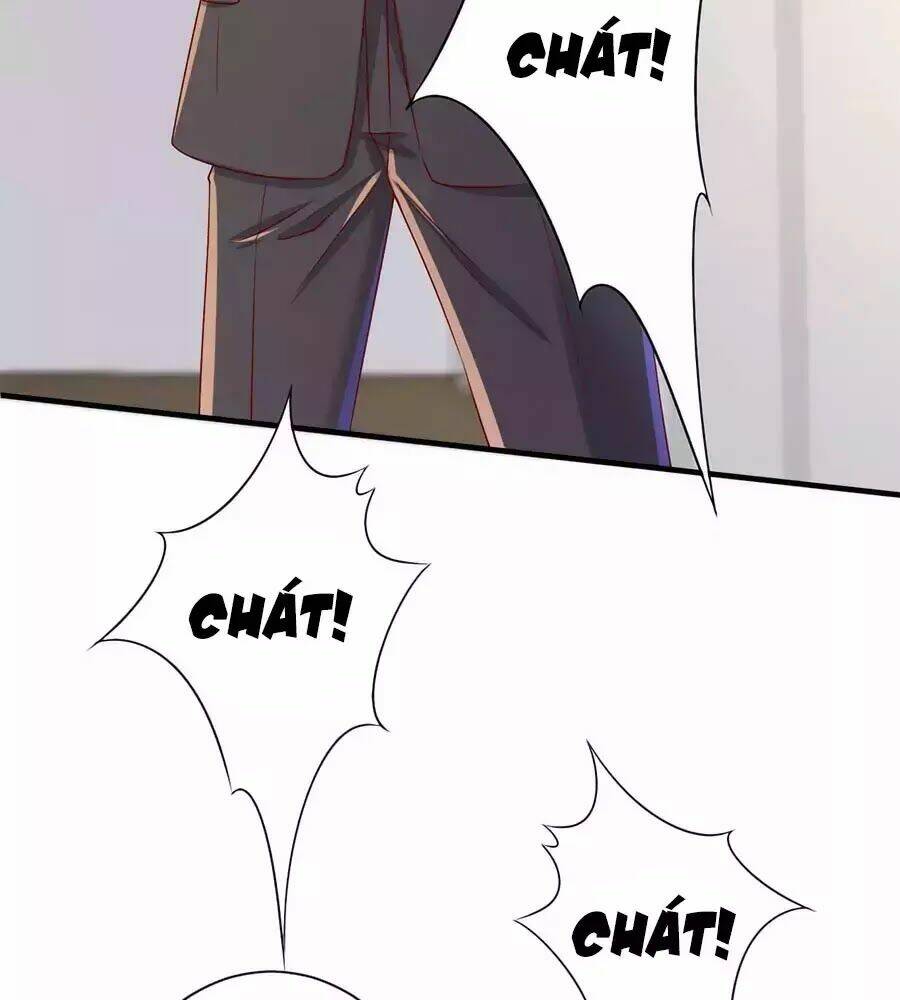 báo hệ nam hữu đích thiên tầng thao lộ chapter 41 46