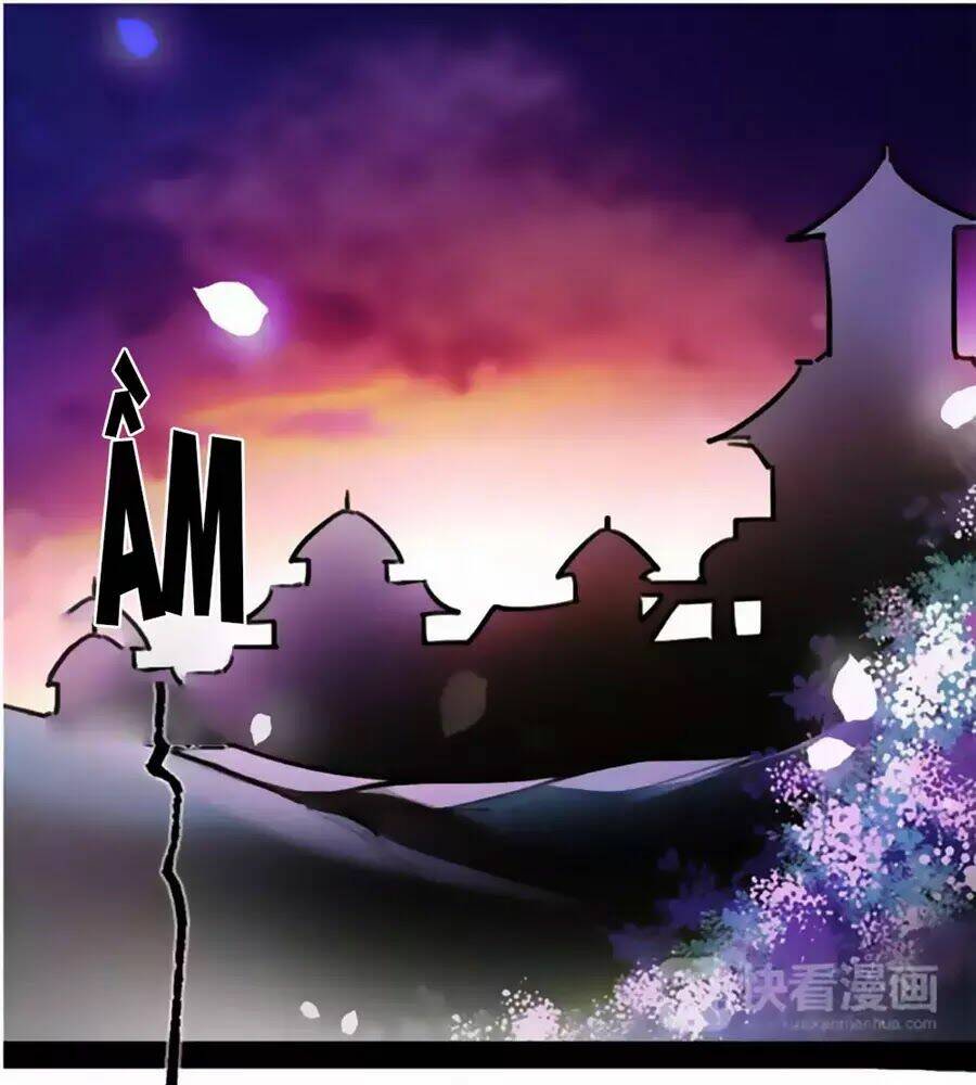 đường tăng cũng quyến rũ chapter 40 3