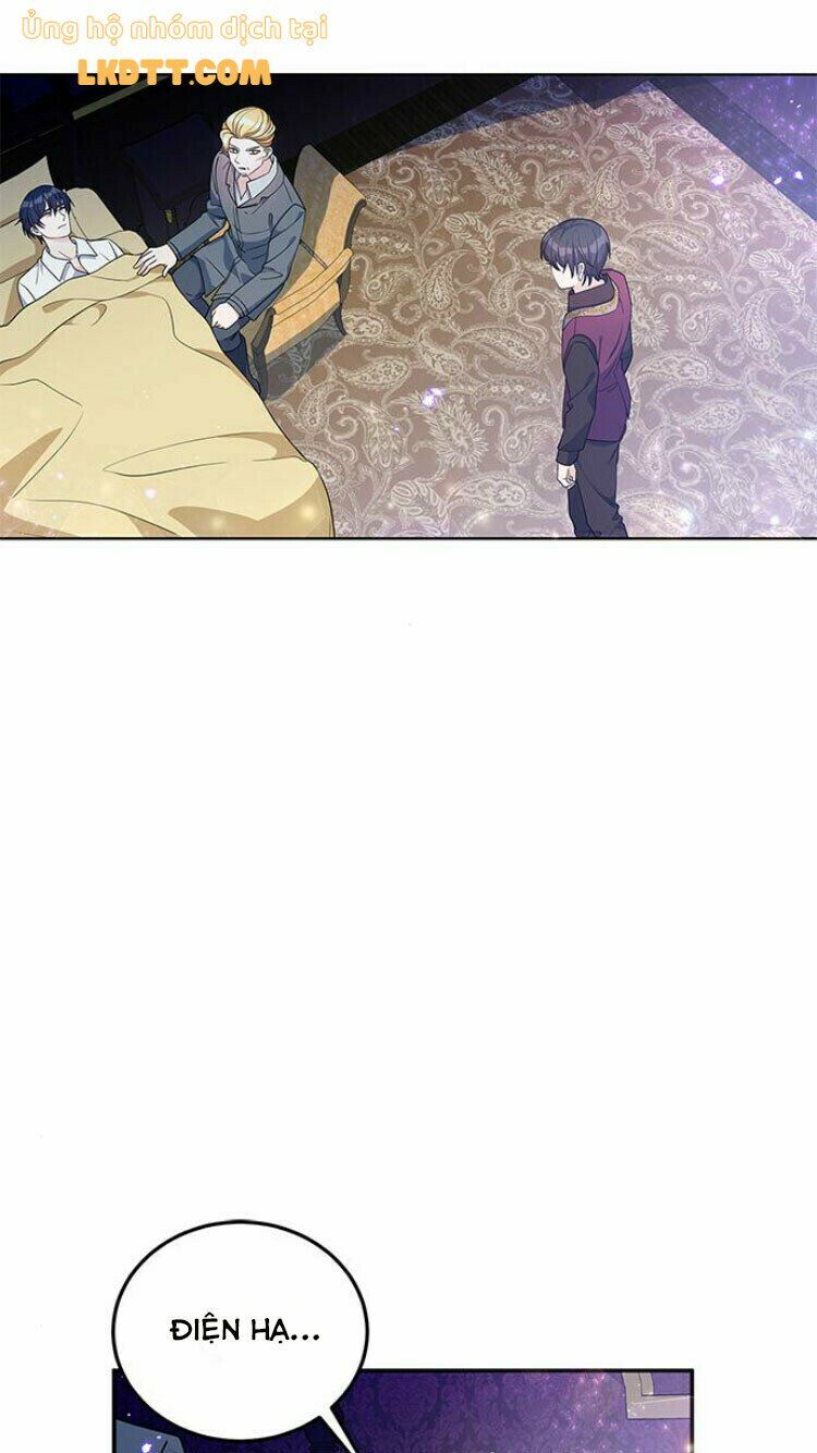 nữ hiệp trở về chapter 29 65