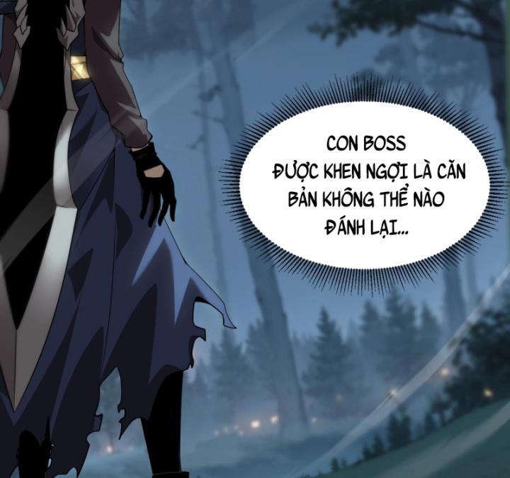 sát thương của ta cao hơn trăm triệu điểm chapter 1 121