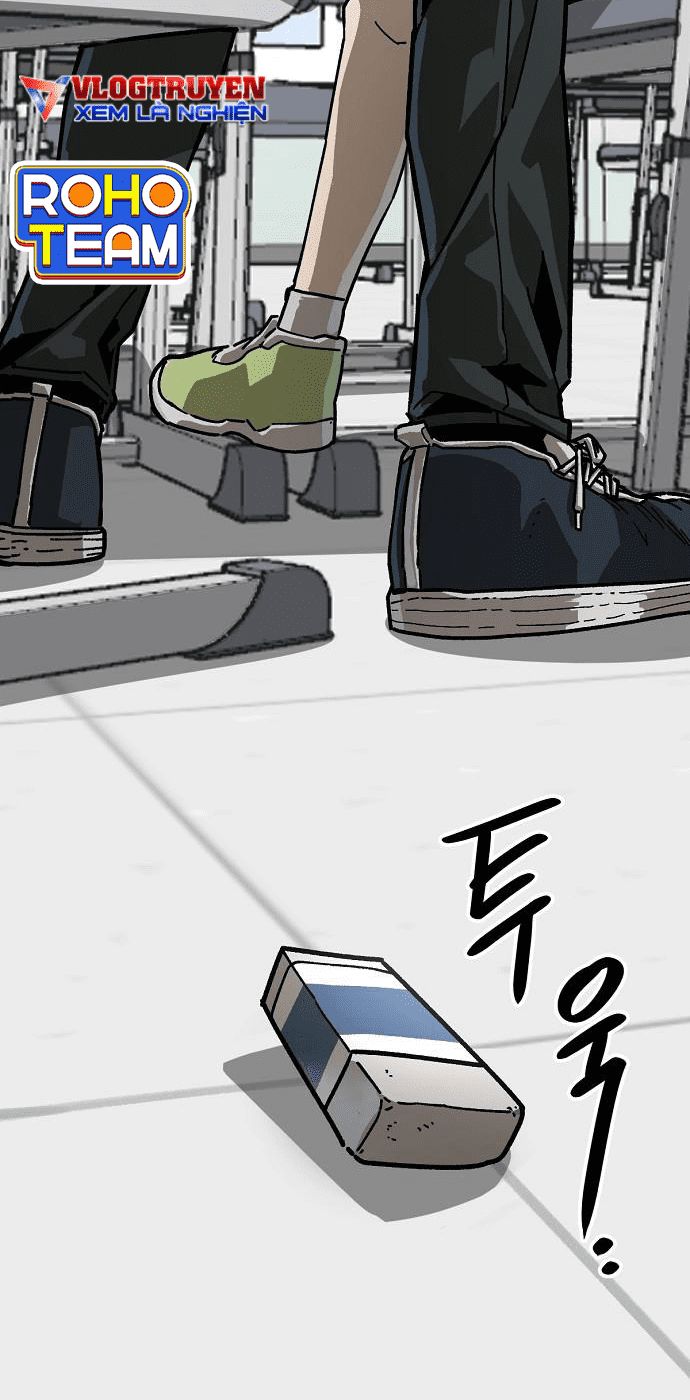 chỉ có cái c.h.ế.t mới là sự cứu rỗi chapter 19 57