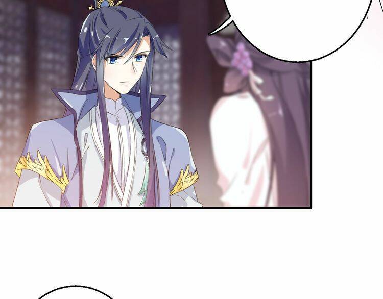 hoa nhan sách chapter 49.1 40