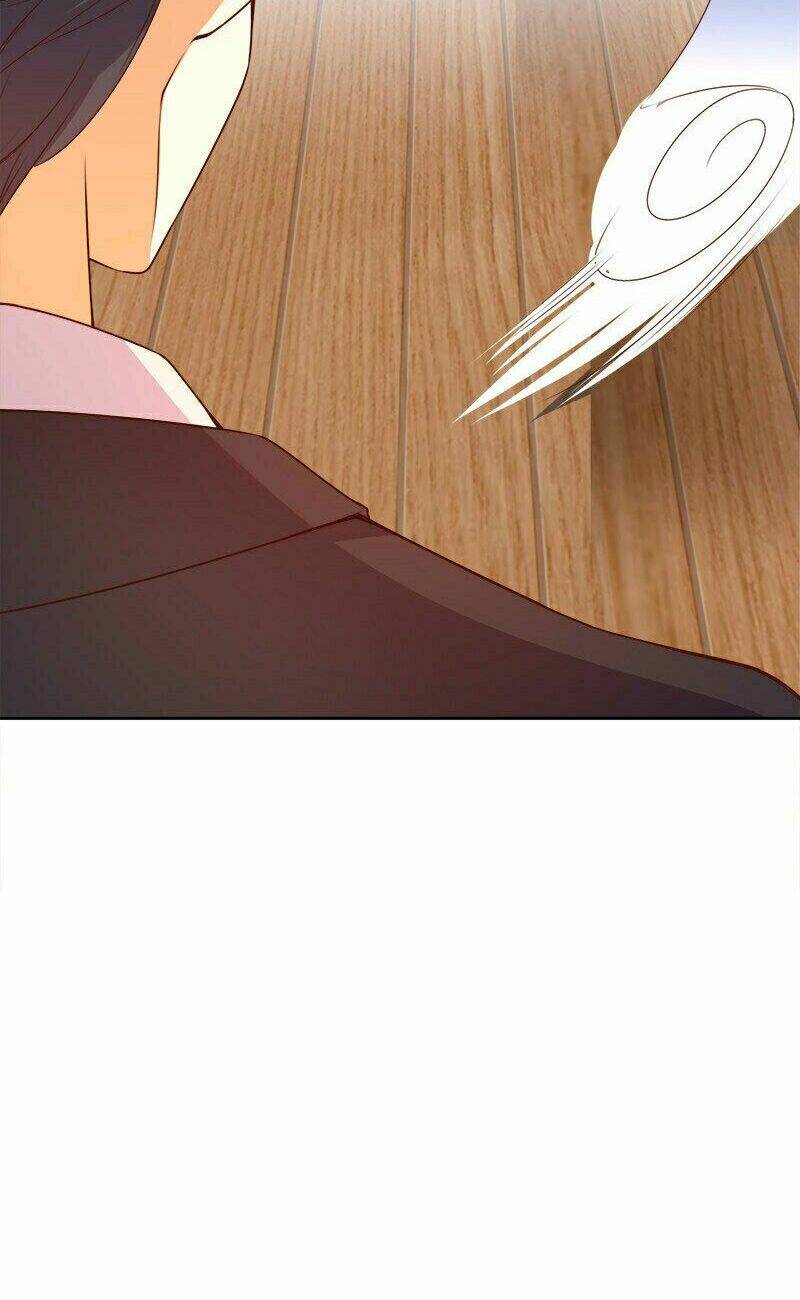 lãnh hôn cuồng ái chapter 31 7