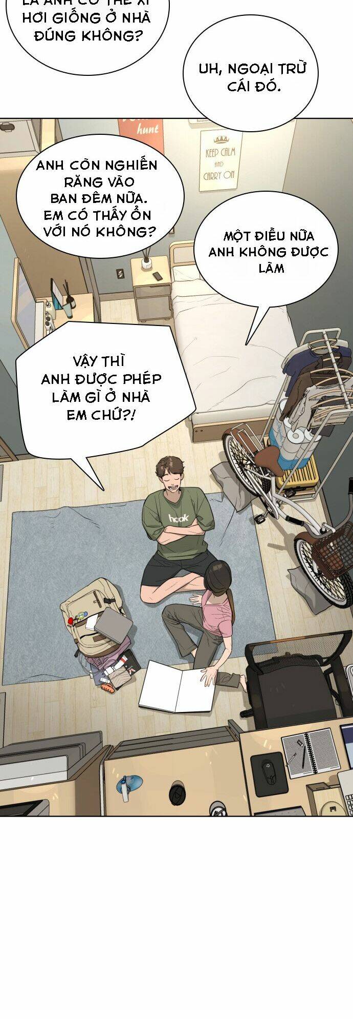 Máu trắng chapter 36 93