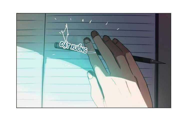 giải thoát chapter 18 36