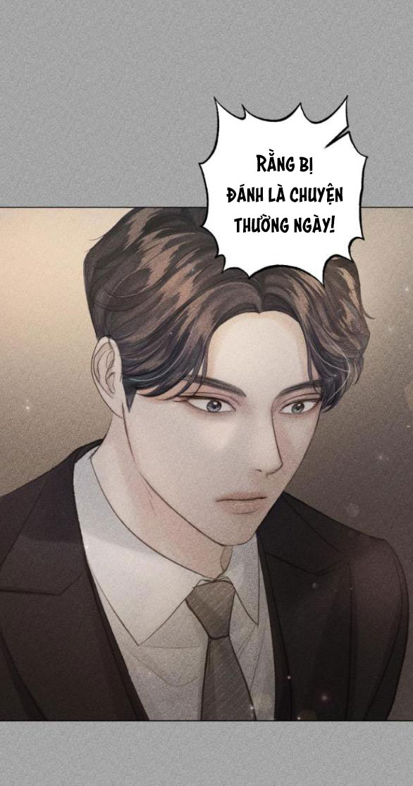 kết thúc nhất định sẽ có hậu chapter 72.1 4