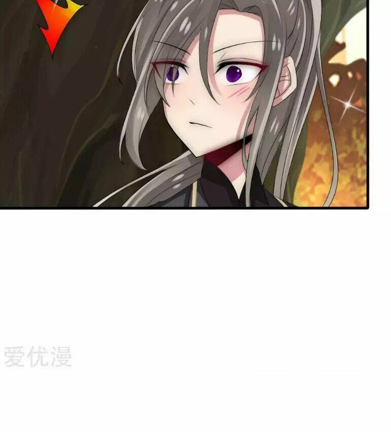 kế hoạch sủng ái của tiểu công chúa chapter 35 25