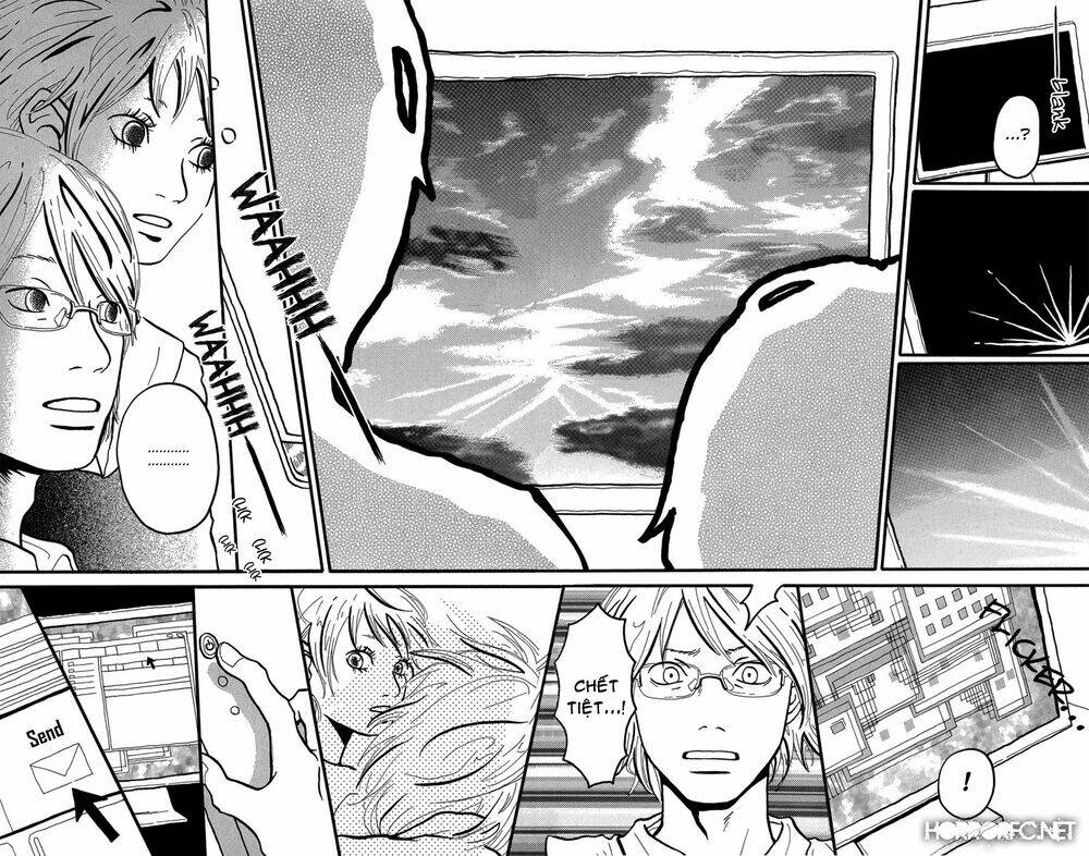 motto - ikitai chapter 1 47