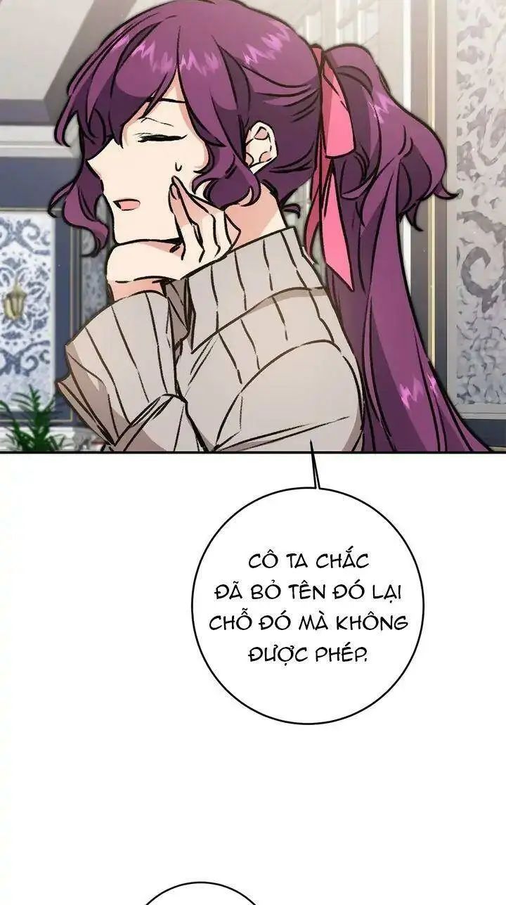 tôi trở thành hoàng đế bạo chúa trong tiểu thuyết chapter 93 44