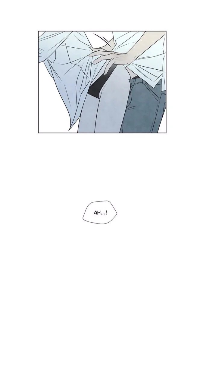 summer solstice point chapter 27 17