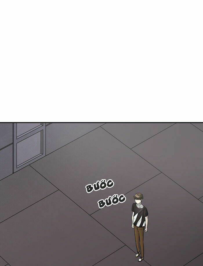 cuộc chiến trong tòa tháp chapter 391 19