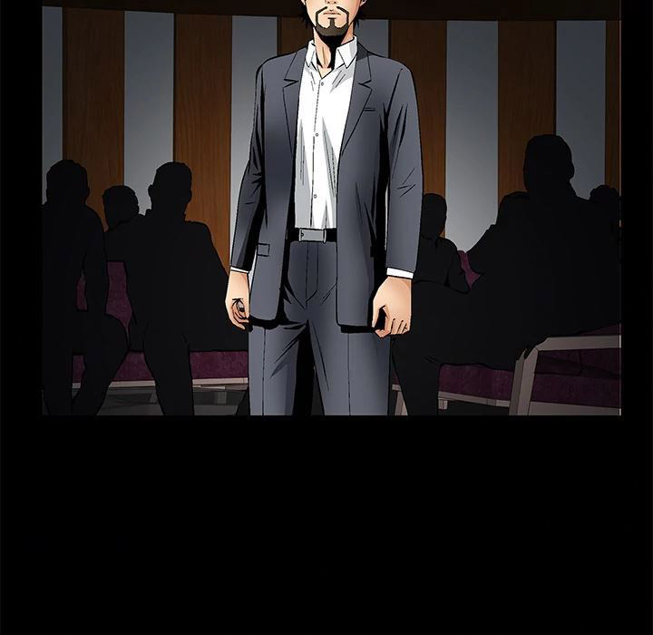 khổ dâm chapter 22 81