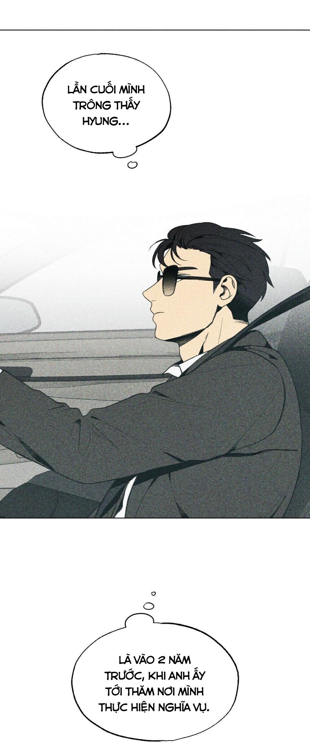 câu chuyện tình yêu chapter 6 2