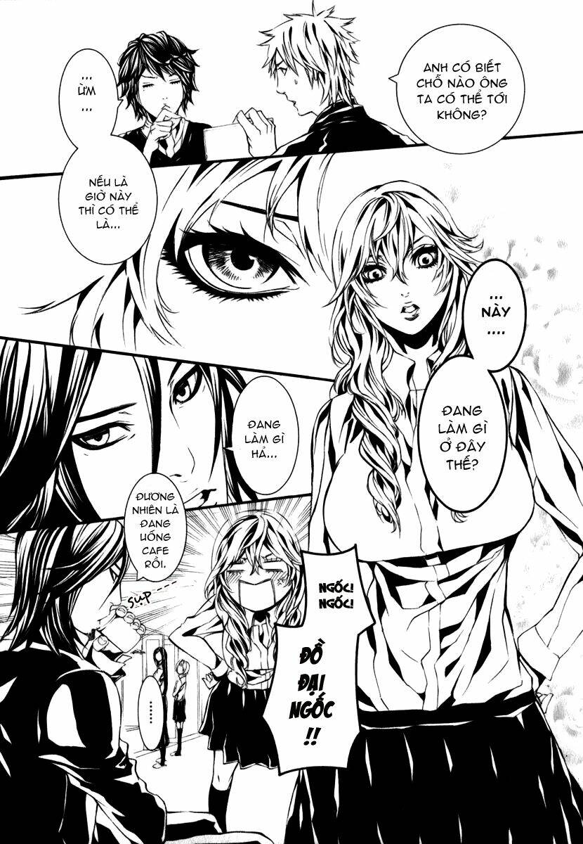 dolls chapter 40 9