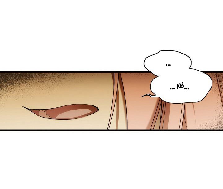 cổ tích về người mẹ kế chapter 48 10