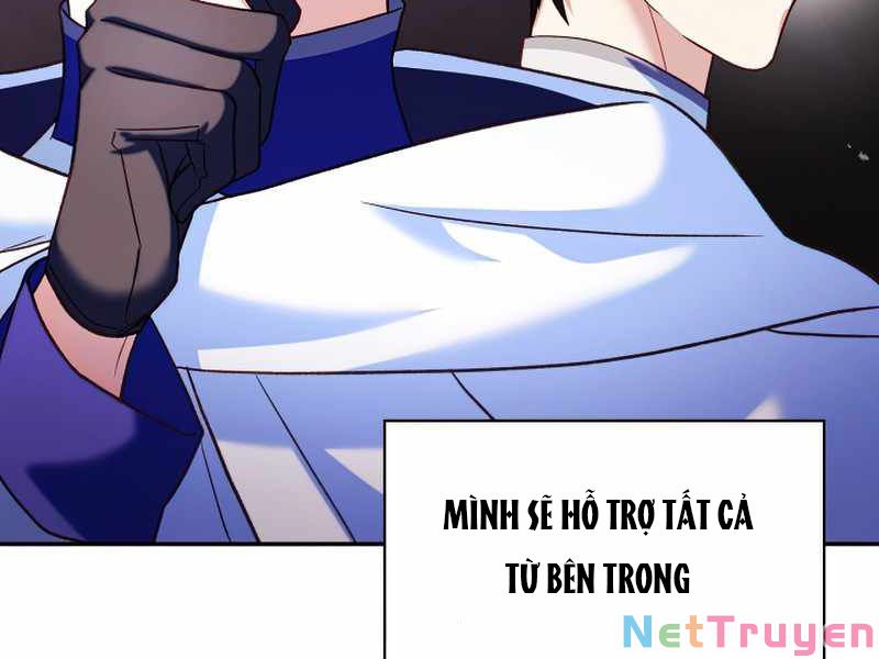 Kí Sự Hồi Quy Chapter 40 284