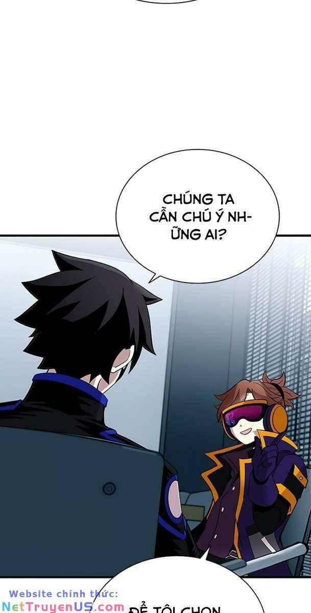 tiêu diệt ác nhân chapter 106 40