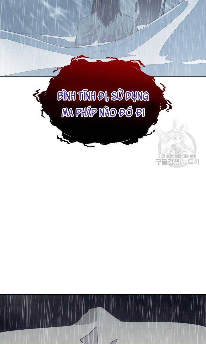 bậc thầy phép thuật ở thế giới võ lâm chapter 19.1 21