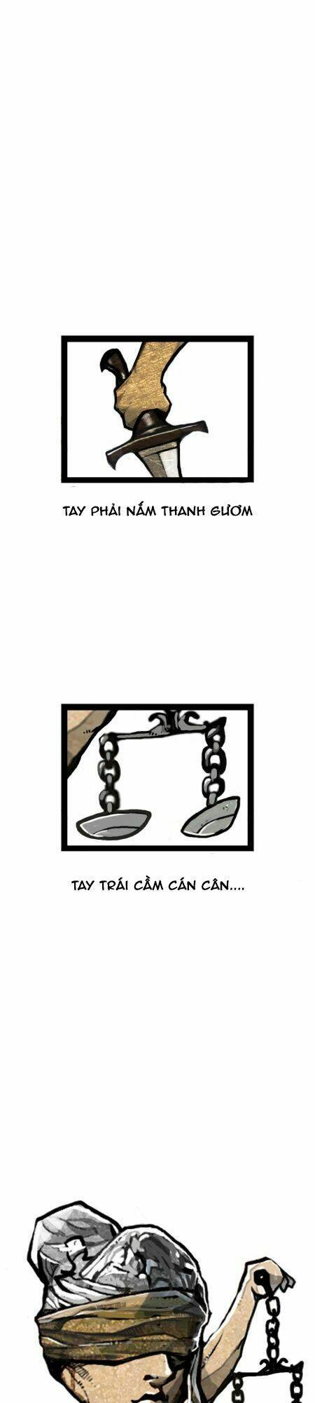 earth, human, and animal chapter 21 2