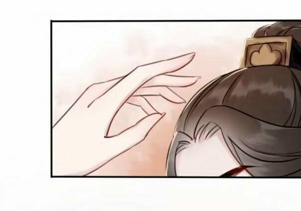 trọng sinh bá sủng nhiếp chính vương quá mạnh mẽ chapter 15 26